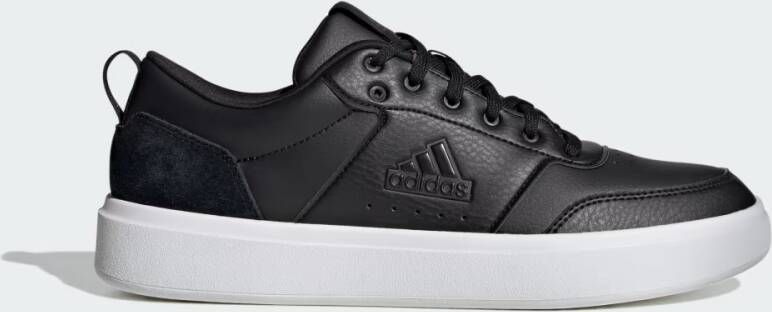 Adidas park st cheap