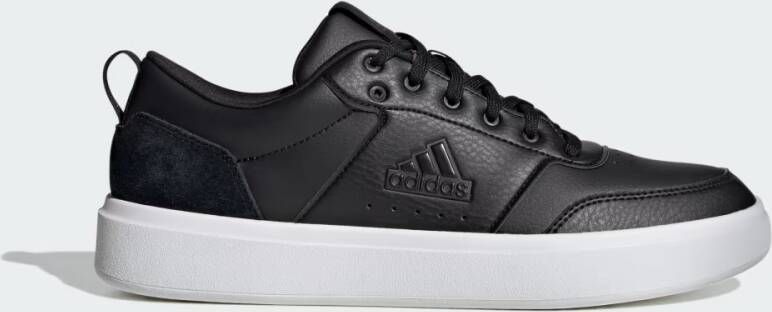 Adidas Sportswear Park Street Schoenen