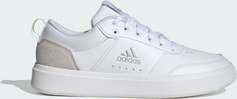 Adidas Sportswear Park Street Schoenen