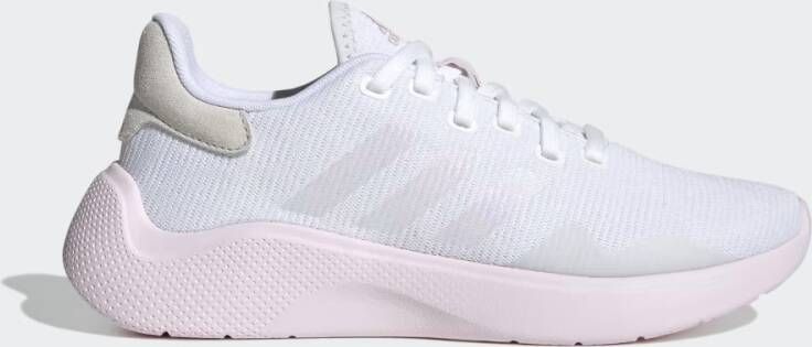 Adidas Sportswear Puremotion 2.0 Schoenen