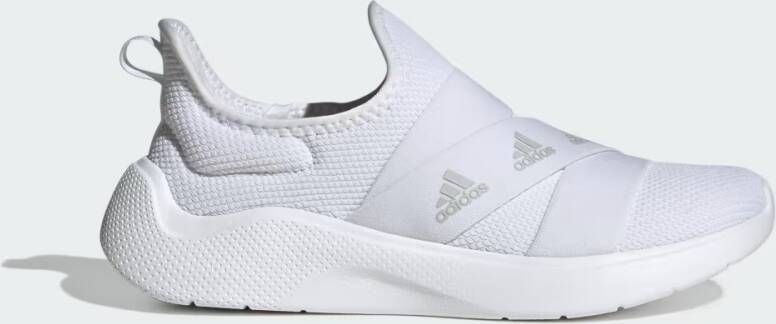 Adidas Sportswear Puremotion Adapt Schoenen