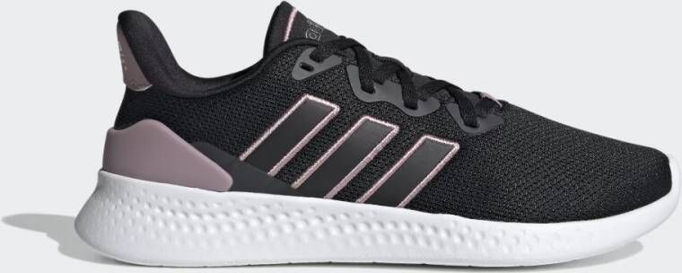Adidas Sportswear Puremotion SE Schoenen - Foto 4