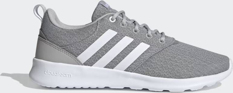 Adidas Sportswear QT Racer 2.0 Schoenen Schoenen