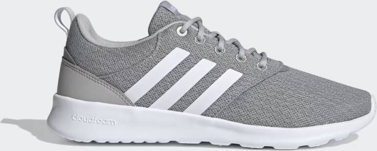 Adidas Sportswear QT Racer 2.0 Schoenen