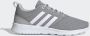 Adidas Sportswear QT Racer 2.0 Schoenen - Thumbnail 2