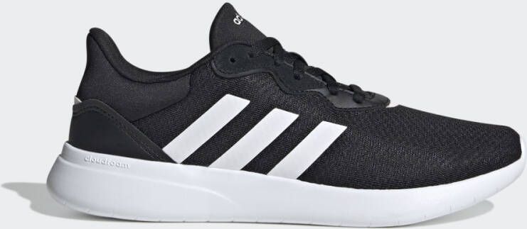Adidas Sportswear QT Racer 3.0 Schoenen