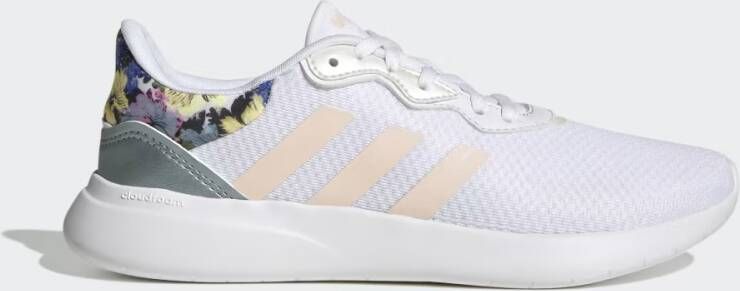 Adidas Sportswear QT Racer 3.0 Schoenen