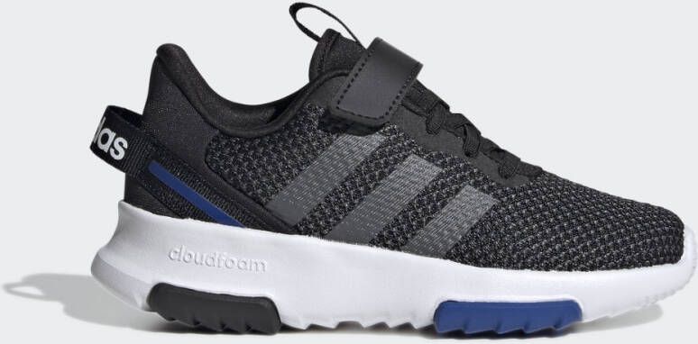 Adidas Sportswear Racer TR 2.0 Schoenen - Foto 2