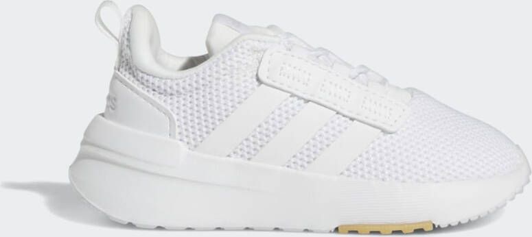 Adidas Sportswear Racer TR21 Schoenen - Foto 3