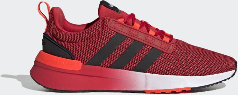 Adidas Sportswear Racer TR21 Schoenen - Foto 2