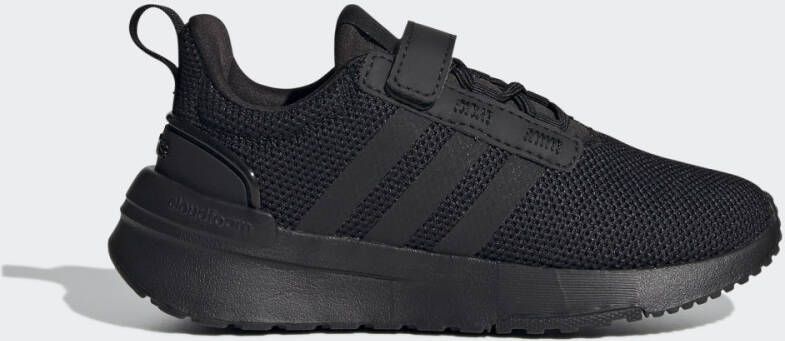 Adidas Sportswear Racer TR21 Schoenen