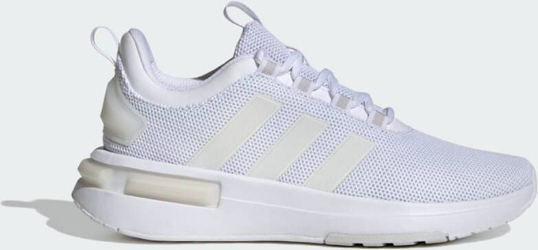 Adidas Sportswear Racer TR23 Schoenen