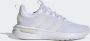 Adidas Sportswear Sneakers RACER TR23 Ontwerp in de geest van de adidas NMD - Thumbnail 3