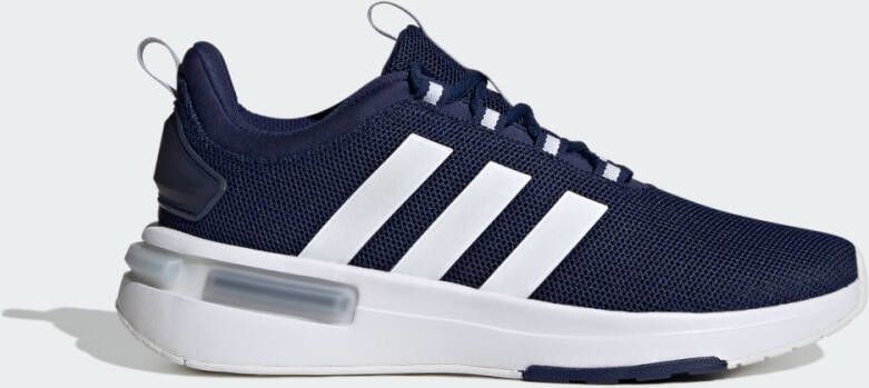 Adidas Sportswear Racer TR23 Schoenen