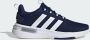 Adidas Sportswear Sneakers RACER TR23 Ontwerp in de geest van de adidas NMD - Thumbnail 4