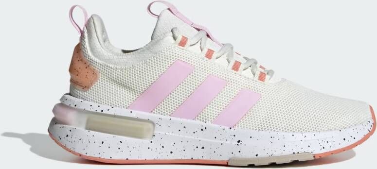 Adidas Sportswear Racer TR23 Schoenen