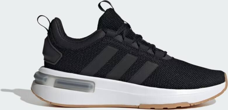 Adidas Sportswear Sneakers RACER TR23 Ontwerp in de geest van de adidas NMD - Foto 4