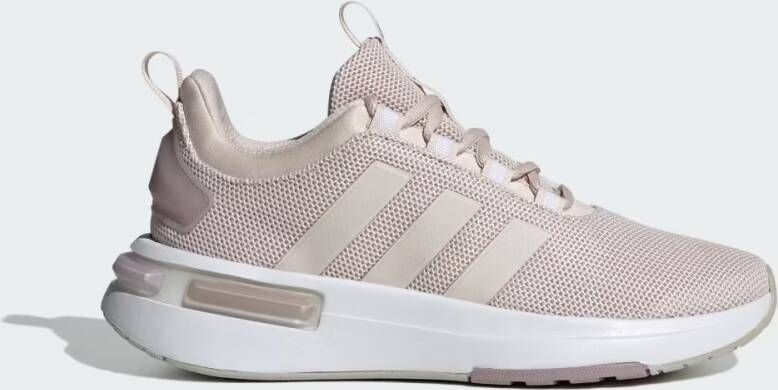 Adidas Sportswear Racer TR23 Schoenen