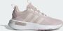 Adidas Sportswear Sneakers RACER TR23 Ontwerp in de geest van de adidas NMD - Thumbnail 4