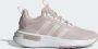 Adidas Sportswear Racer TR23 Schoenen Dames Roze - Thumbnail 3