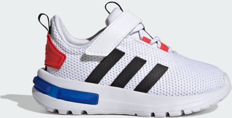 Adidas deals shoes for.kids