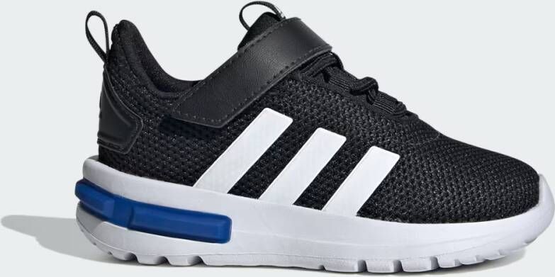 Adidas Sportswear Racer TR23 Schoenen Kids