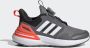 Adidas Sportswear RapidaSport Bounce Schoenen met BOA Sluiting - Thumbnail 1