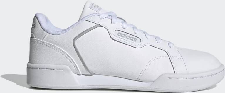 Adidas Sportswear Roguera Schoenen