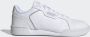 Adidas Performance De sneakers van de manier Roguera - Thumbnail 3