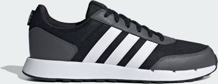 Adidas Sportswear Run 50s Schoenen