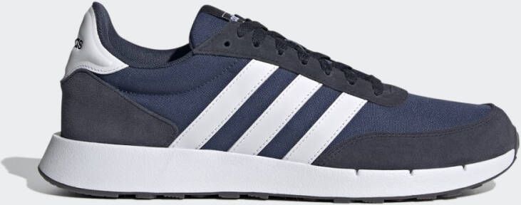 Adidas Originals Run 60s 2.0 Sneakers Adidas Blauw - Foto 9