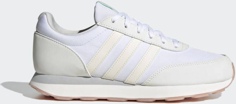 Adidas Sportswear Run 60s 3.0 Lifestyle Hardloopschoenen