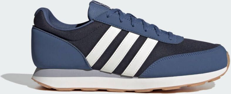 Adidas Sportswear Run 60s 3.0 Schoenen