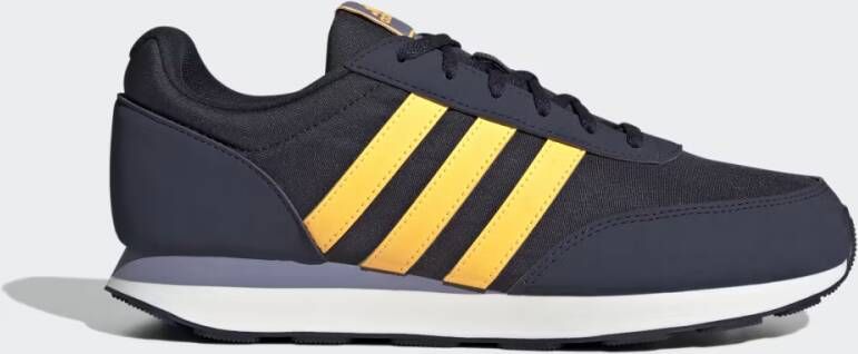 Adidas Sportswear Run 60s 3.0 Sneakers Blauw 1 3 Man - Foto 5