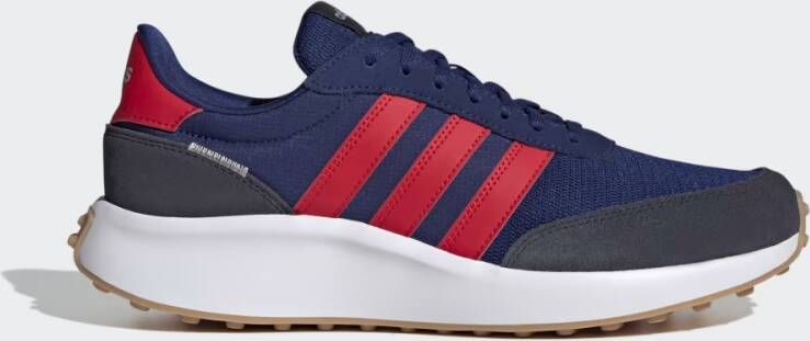 Adidas Sportswear Run 70s Lifestyle Hardloopschoenen - Foto 3