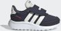 Adidas Sportswear Run 70s Schoenen - Thumbnail 2