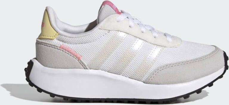 Adidas Sportswear Run 70s Hardloopschoenen Kinderen Grijs 1 3 - Foto 6