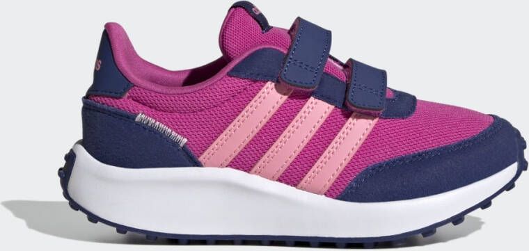 Adidas Sportswear Run 70s Schoenen