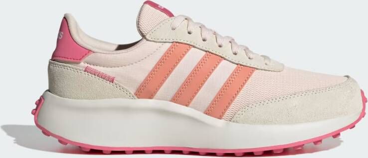 Adidas Sportswear Run 70s Schoenen