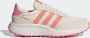 Adidas Sportswear Run 70s Schoenen - Thumbnail 2