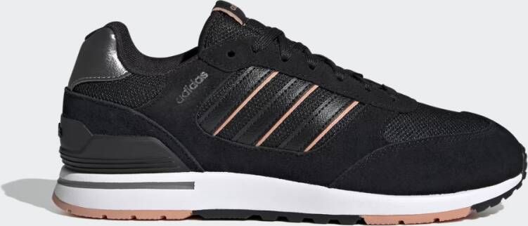 Adidas Sportswear Run 80s Schoenen