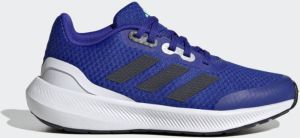 Adidas Sportswear RunFalcon 3 Sport Running Veterschoenen