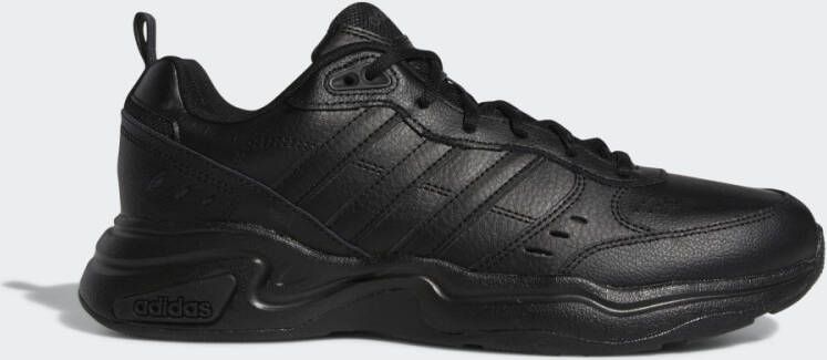 Adidas Sportswear Strutter Schoenen