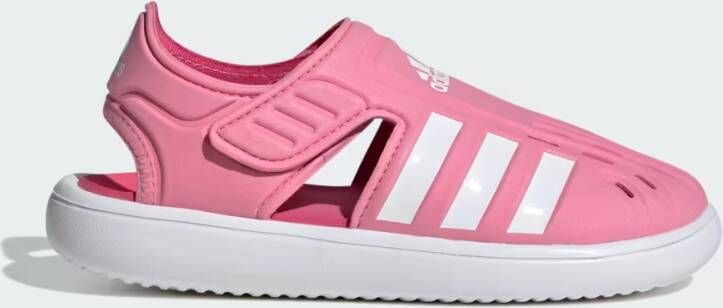 Adidas Sportswear Summer Closed Toe Watersandalen