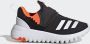 Adidas Sportswear Suru365 Slip-on Schoenen - Thumbnail 2