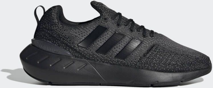 Adidas Sportswear Swift Run 22 Schoenen
