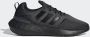 Adidas Originals Swift Run 22 Schoenen Core Black Core Black Grey Five Heren - Thumbnail 5