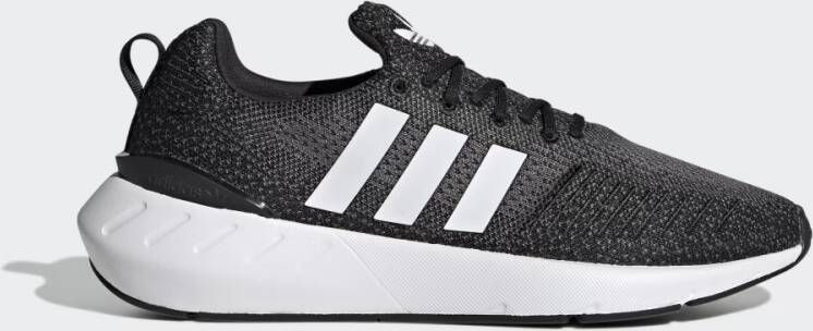 Adidas Sportswear Swift Run 22 Schoenen