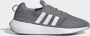 Adidas Originals Swift Run 22 Schoenen Grey Three Cloud White Grey Four Heren - Thumbnail 6