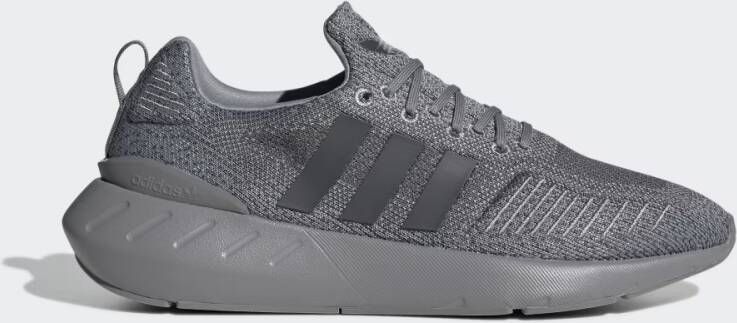 ADIDAS SPORTSWEAR Sneakers laag 'Swift Run 22' - Foto 3